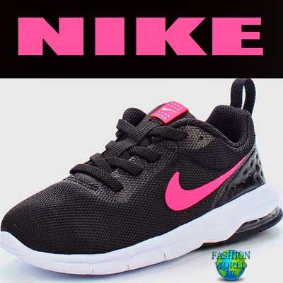 8c nike