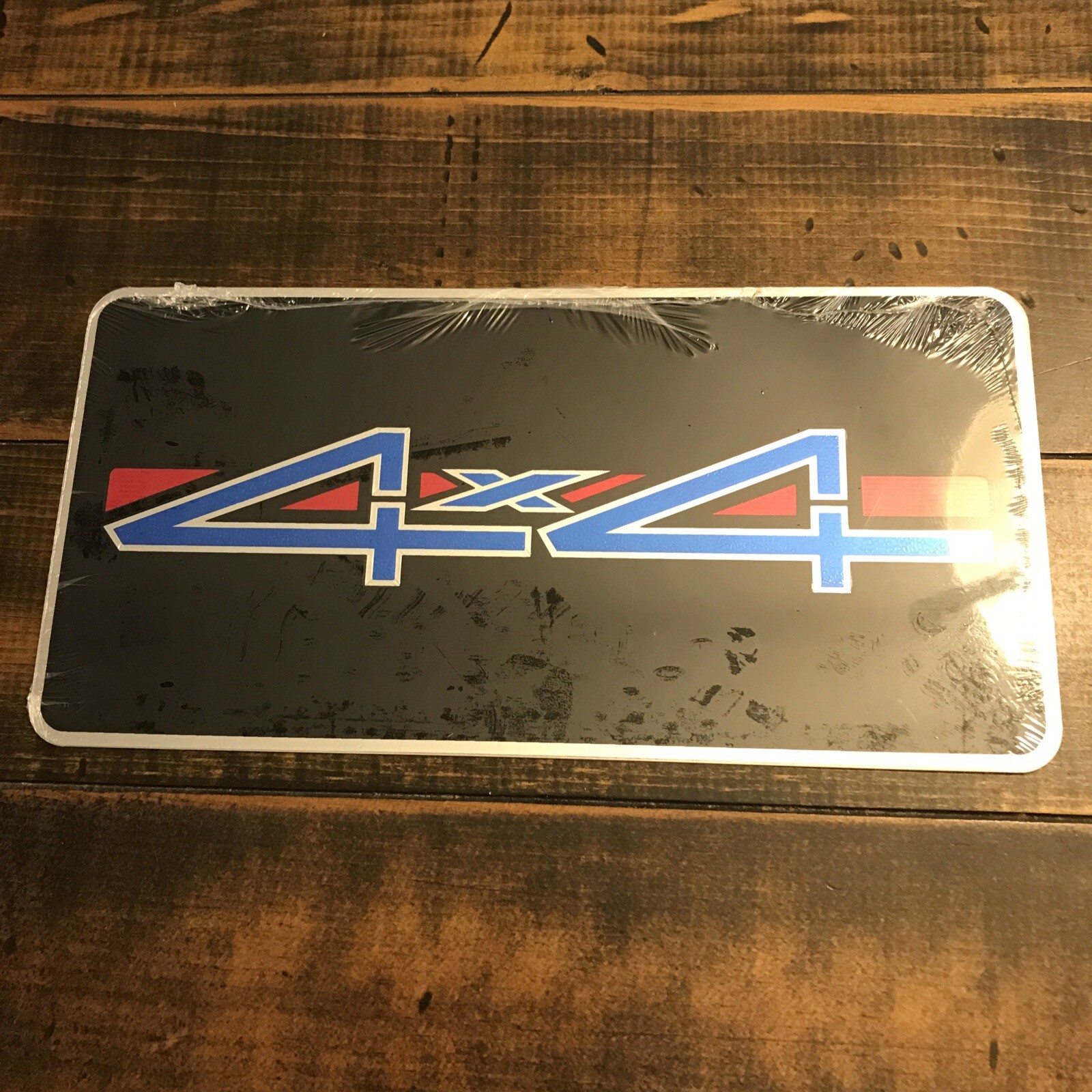 Picture 1 of 5