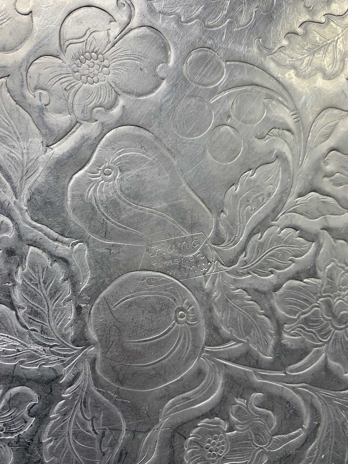 Picture 6 of 9