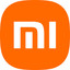xiaomi_poco-official_store