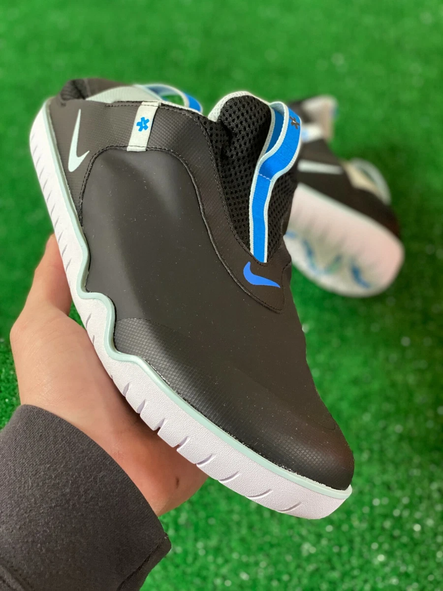 Tenis nike air zoom pulse precio hot sale