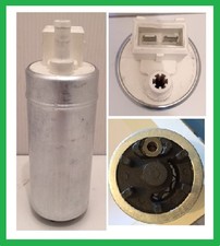 Pompe à essence Volkswagen COCCINELLE