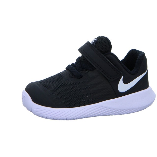 nike star runner shoe infant boys