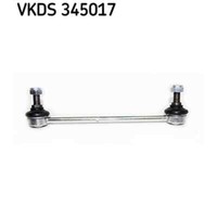SKF Stange/Strebe, Stabilisator Vkds 345017