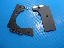 MacBook Pro A1708 13" Mid 2017 MPXQ2LL/A Left Right Speaker 923-01078
