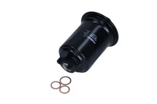 26-2195 Maxgear Fuel Filter for Kia