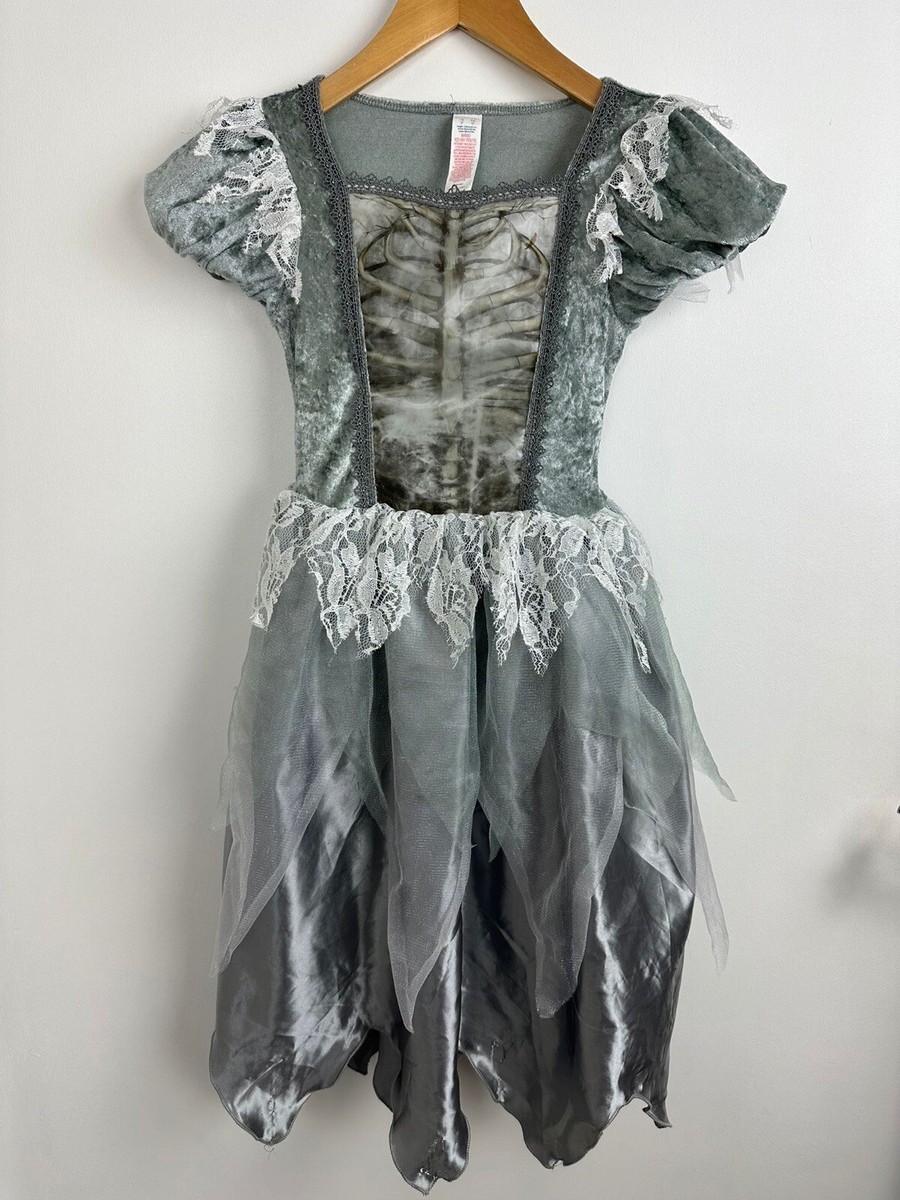 slim fit dress slacks Mimi & Lula Griselda Tutu