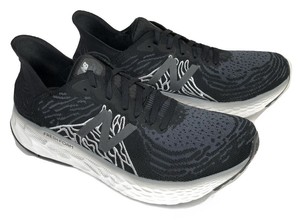 new balance fresh foam m1080k10