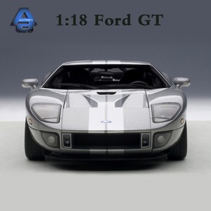 ebay diecast cars 1 18