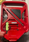 Eton FRX3 Emergency Weather Radio Solar & Hand Crank Power *For Repair or Parts* — photo 4