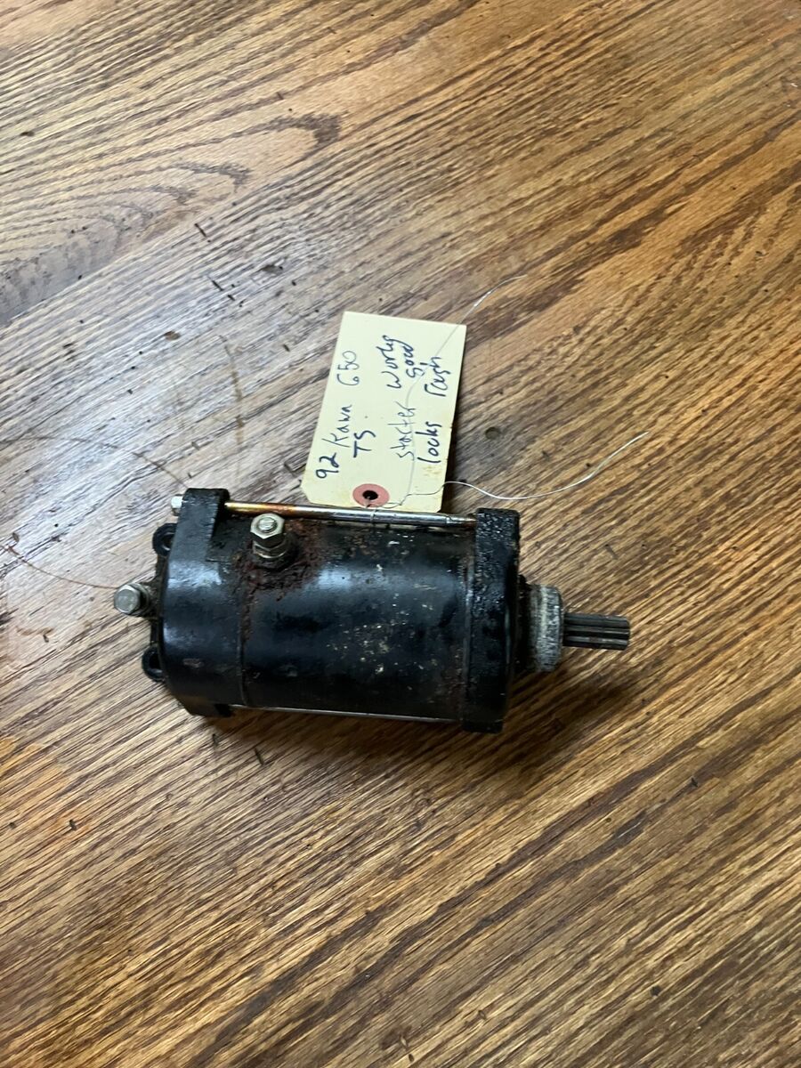 Kawasaki Polaris 650 750 785 800 900 1050 1100 1200 OEM Kawasaki Polaris 650 750 785 800 900 1050 1100 1200 OEM