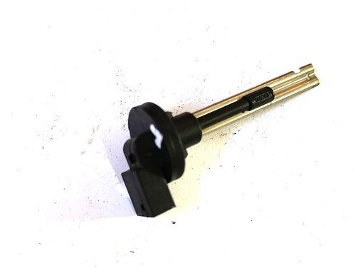 BMW 1 E81 E87 2008 Innentemperatursensor 6915391 UST109853