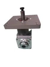 NEW NEUGART WPLE60 F-NR2167400 i=3