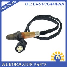 Sensor de oxígeno aguas abajo para Ford Focus Titanium 2012-2017 nuevo BV61-9G444-AA
