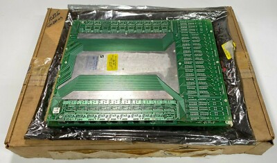 Data Products 401-50223-00 16K Memory Board 717400-2C 717208-1-F 717402-2
