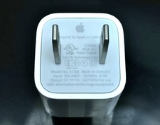 10pcs Foxconn OEM Original for iPhone USB Power Wall  (6954851217565)