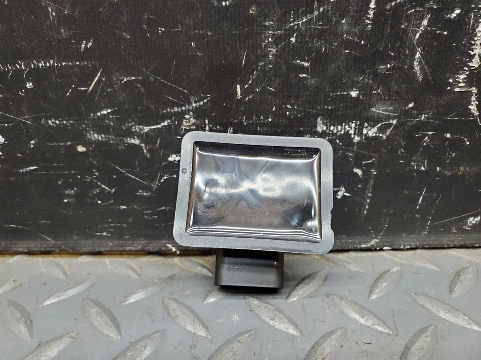 2020-2022 TOYOTA SUPRA GR FUEL TEMPERATURE SENSOR 1613 8485646-03 #67 - Image 2 of 4