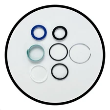 E-70761-99300 Boom & Bucket Cylinder Seal Kit for Kubota Front Loader BF500, +++