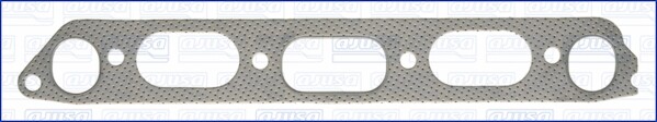 AJUSA 13015900 Gasket, intake/ exhaust manifold for MERCEDES-BENZ,PUCH,SEAT