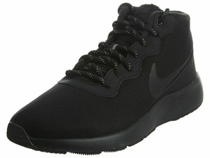 nike tanjun chukka winter