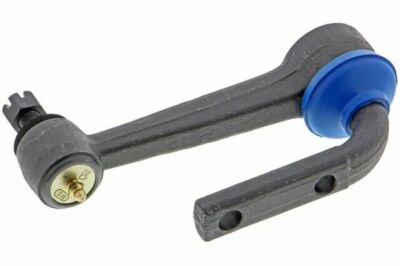 Mevotech Steering Idler Arm MK6365T | High-Quality Auto Part, Universal Fit for