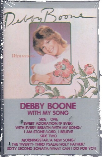 Debbie Gibson - We Could Be Together Sealed New | eBay