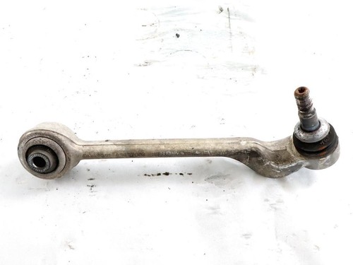 31126763700 Querlenker Vorne Rechts BMW Serie 3 320 D E91 Sw 2.0 D 1