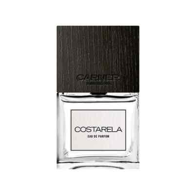 Carner Barcelona Costarela 50 ml, Zitrus, Aromatica, Unisex EAU DE PARFUM