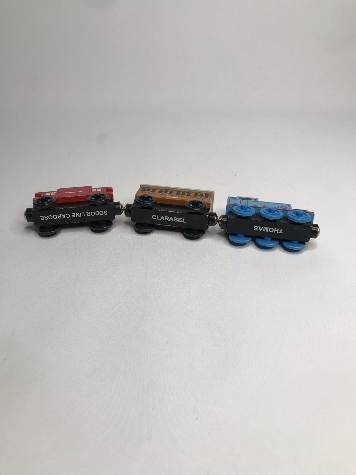 Picture 6 of 6