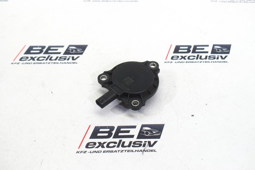 Mercedes CLA 200 C117 Nockenwellensensor Sensor Nockenwelle A2761560790