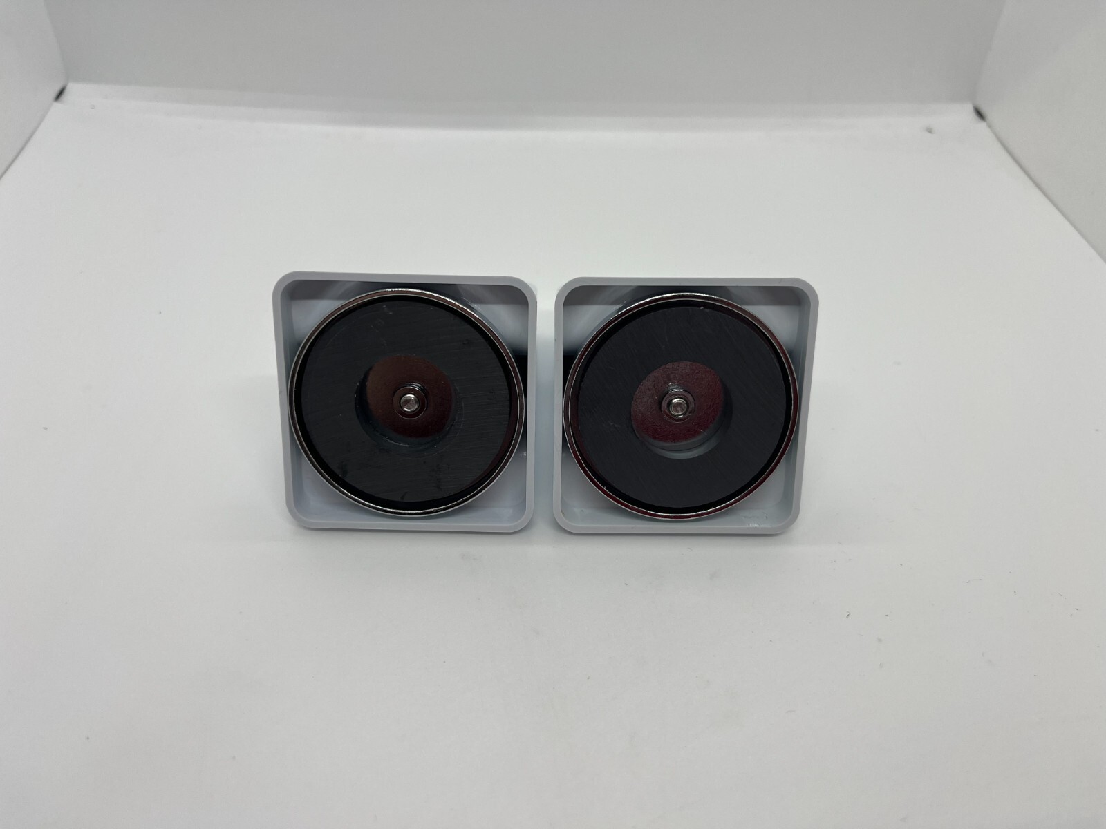 3x Rainin Hum3 Holder Hang up for Pipette for sale online eBay