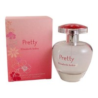 Prettyeau De Parfum Spray 3.3 Oz / 100 Ml-pre85 on sale Prettyeau De Parfum Spray 3.3 Oz / 100 Ml-pre85 on sale