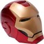Marvel Legends Iron Man Electronic Helmet - B7435