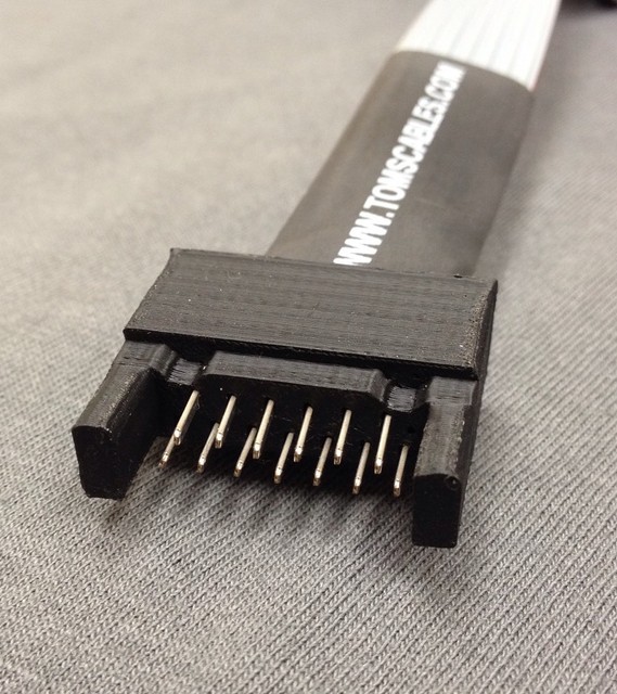 sony sa va3a speakers