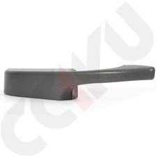 Left Interior Door Pull Handle Armrest For Chevy Express GMC Savana 03-18