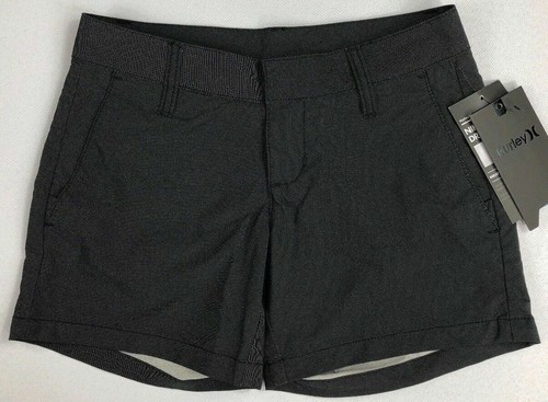 Hurley Dri-Fit Lowrider 5\