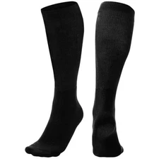 TCK Sports Allsport Value Tube Socks