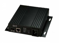 Novastar Nova CVT310 Optical fiber converter
