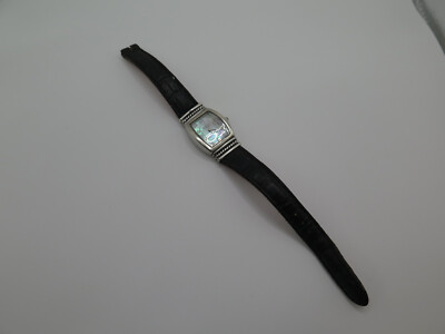 s-l400.jpg display picture 3