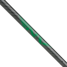 Aldila NV 55/65/75 Graphite Wood Golf Club Shafts - A/R/S/X - .335"