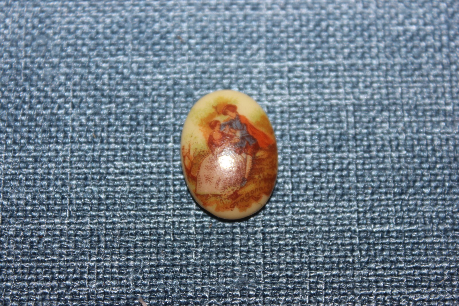 Picture 8 of 19