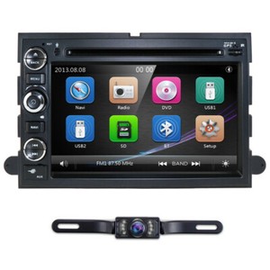 2007 expedition navigation system 2007 expedition navigation system