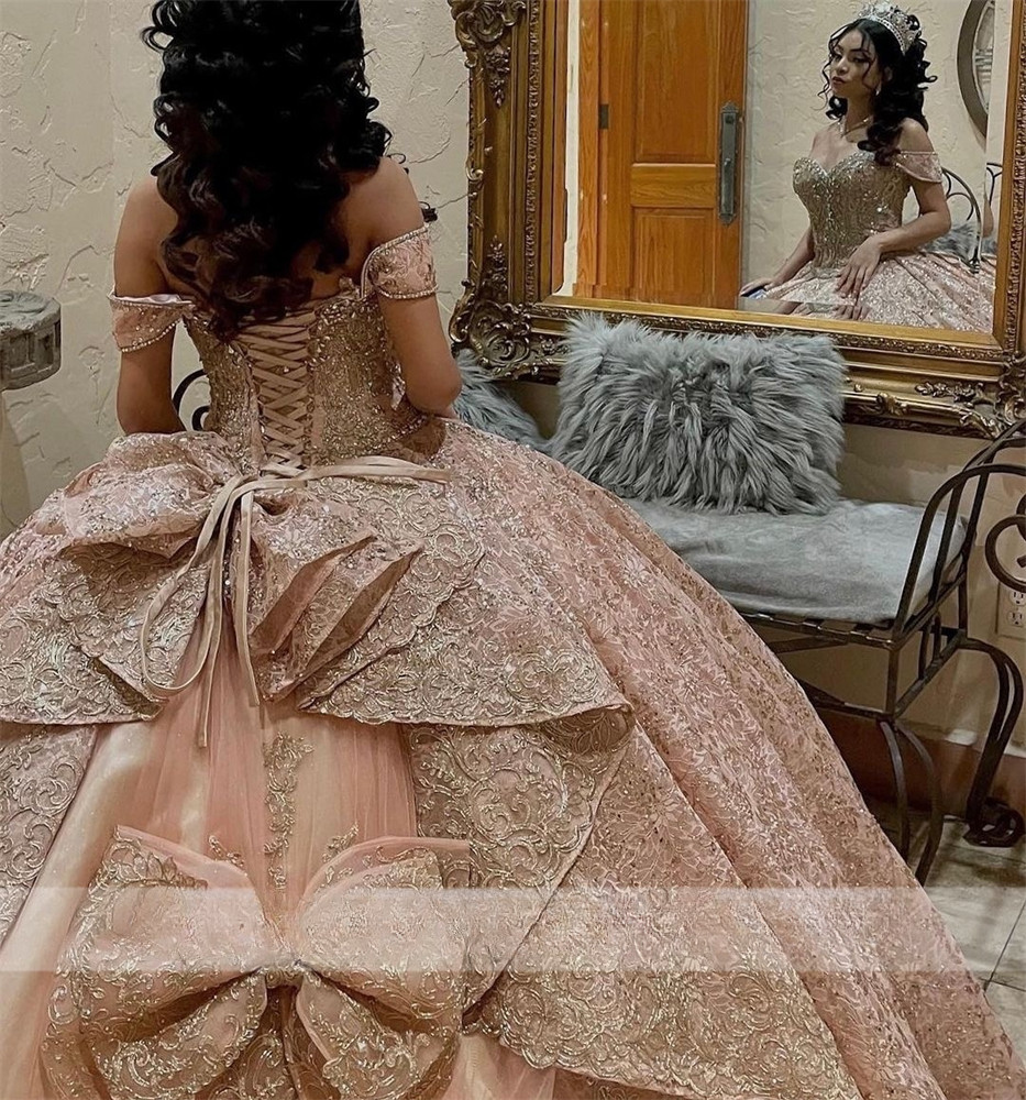 formal summer wedding guest dress Ever-Pretty Women's Spring Chiffon Dresses V Neck Ruffle Sleeves Midi Semi Cocktail Blue US02 : Clothing, Shoes & Jewelry _Hi_chtgptapp_optimised_this_title-generator Burgundy Bat Ruffle Dress Primary color:Something Blue