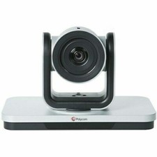 NEW Poly EagleEye IV 12x Video Conferencing Camera 8200-64350-001