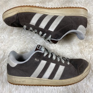 adidas evolution shoes