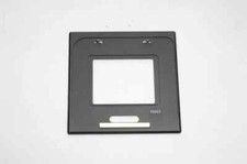 Adaptador flexible Phase One a Mamiya 645 montaje accesorio venta caliente