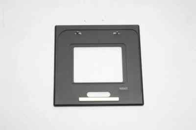 For Phase One Flexadapter to Mamiya 645 mount accesssory sale hot