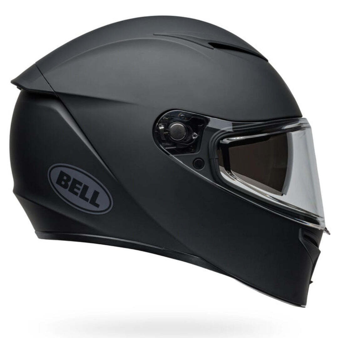 Bell Lithium MIPS Solid ECE 22.06 Helmet Matte Black