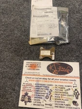 OCM-4100  822-1463-210  OPTION CONTROL MODULE