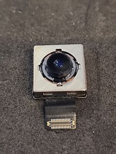 iPhone XR Back Camera Replacement Genuine Original Apple Part